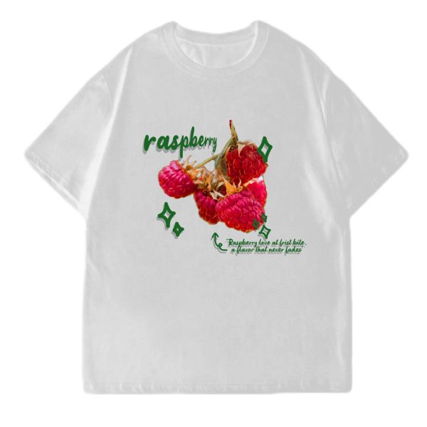 Synergy Comhar Vol 3 - Berrylicious
